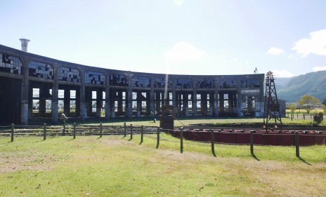 ���������꡼ No.006�Υ���ͥ������ / Switch����ʬ�����ܥߥ��ƥ꡼���� �Ĥ������϶���ۿ����ϡ�ȯ�䵭ǰ���٥�ȡȥƥ��ߥö�� 2022�ɤ�8��27����28���˳���