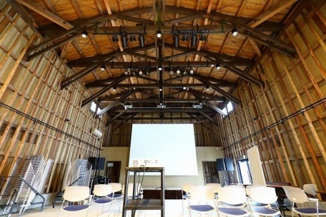 ���������꡼ No.007�Υ���ͥ������ / Switch����ʬ�����ܥߥ��ƥ꡼���� �Ĥ������϶���ۿ����ϡ�ȯ�䵭ǰ���٥�ȡȥƥ��ߥö�� 2022�ɤ�8��27����28���˳���