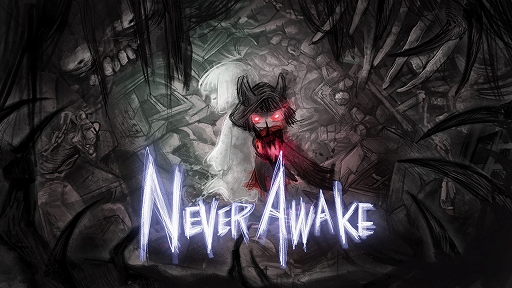 ꡼ No.001Υͥ / Never AwakeסBitSummit THE 8thbit˥ץ쥤֥Ÿ