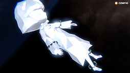 ꡼ No.004Υͥ / Never AwakeסBitSummit THE 8thbit˥ץ쥤֥Ÿ