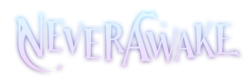 ꡼ No.001Υͥ / SteamǡNeverAwakeס15%OFFȤʤ륻»档Switch/PS4/PS5ǤŹ̥ꥸʥŵ