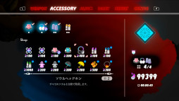 ꡼ No.003Υͥ / SteamǡNeverAwakeס15%OFFȤʤ륻»档Switch/PS4/PS5ǤŹ̥ꥸʥŵ