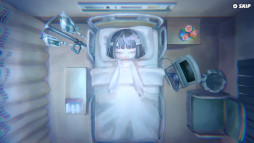 ꡼ No.007Υͥ / SteamǡNeverAwakeס15%OFFȤʤ륻»档Switch/PS4/PS5ǤŹ̥ꥸʥŵ