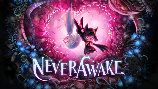 ꡼ No.017Υͥ / SteamǡNeverAwakeס15%OFFȤʤ륻»档Switch/PS4/PS5ǤŹ̥ꥸʥŵ