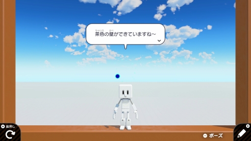 ꡼ No.017Υͥ / ǤŷƲͷӿͤޤä֥ʥӤĤ ĤäƤ狼롡Ϥƥץߥ󥰡פҲ𡣥ڤؤ٤ץߥ󥰥ե
