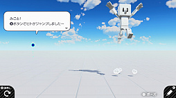 ꡼ No.031Υͥ / ǤŷƲͷӿͤޤä֥ʥӤĤ ĤäƤ狼롡Ϥƥץߥ󥰡פҲ𡣥ڤؤ٤ץߥ󥰥ե