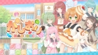 かしおり