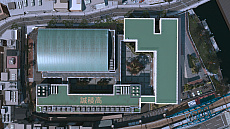 ꡼ No.012Υͥ / LOST JUDGMENTۤ줶뵭סĴǤǹ⹻ȤưʲХȥ륢ʤɤξ󤬸