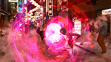 ꡼ No.050Υͥ / LOST JUDGMENTۤ줶뵭סĴǤǹ⹻ȤưʲХȥ륢ʤɤξ󤬸