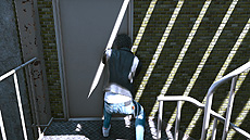꡼ No.018Υͥ / LOST JUDGMENTۤ줶뵭סޤޤʡĴɤȡĮΥץ쥤ݥåȡߥ˥ξ󤬸