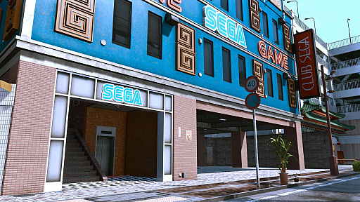 ꡼ No.097Υͥ / LOST JUDGMENTۤ줶뵭סǥ桼ɥޤõ奬åȡХȥοʤɤ餫