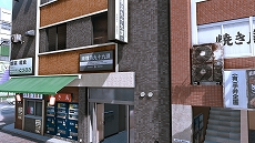꡼ No.018Υͥ / LOST JUDGMENTסޤޤʻ褹ȥɥɤ䡤ޥƥΥͷ٤Ȼ̳ɤʤɤξ󤬸