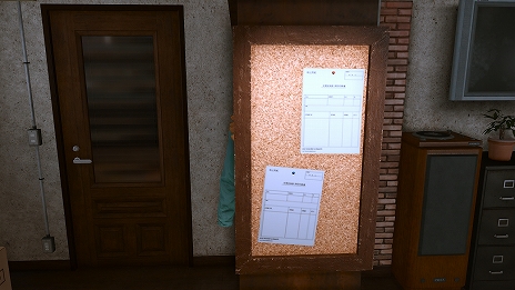 ꡼ No.020Υͥ / LOST JUDGMENTסޤޤʻ褹ȥɥɤ䡤ޥƥΥͷ٤Ȼ̳ɤʤɤξ󤬸