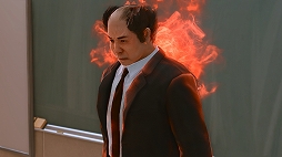 ꡼ No.044Υͥ / LOST JUDGMENTסޤޤʻ褹ȥɥɤ䡤ޥƥΥͷ٤Ȼ̳ɤʤɤξ󤬸