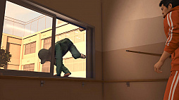 ꡼ No.030Υͥ / LOST JUDGMENTۤ줶뵭ספȥȡ꡼ܺ٤оʪξ餫