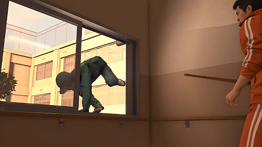 ꡼ No.088Υͥ / LOST JUDGMENTۤ줶뵭ספȥȡ꡼ܺ٤оʪξ餫