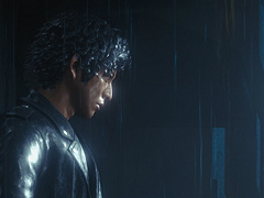 「LOST JUDGMENT:裁かれざる記憶」のPS5/PS4向け体験版が配信開始。セーブデータは製品版に引き継ぎ可能