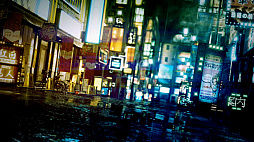 ꡼ No.060Υͥ / ꡤȬδǷ ޡĮ LOST JUDGMENTۤ줶뵭θǥץ쥤ݡ