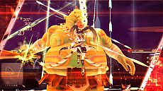 ꡼ No.003Υͥ / Switchǡ֥IX -Monstrum NOX-פκǿȥ쥤顼6ͤΰǽβ͡ʥ󥹥ȥˤʤɡƤǾҲ