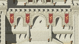 ꡼ No.004Υͥ / UnsouledפǥꥨоݤȤ¥ƥȤ723鳫