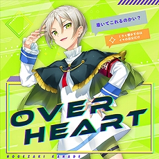 画像ギャラリー No.018のサムネイル画像 / 新バージョン「CHUNITHM PARADISE LOST」の稼動が本日スタート。“まちカドまぞく”&“異世界かるてっと”とのコラボも