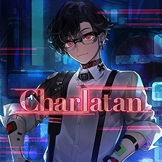 画像ギャラリー No.030のサムネイル画像 / 新バージョン「CHUNITHM PARADISE LOST」の稼動が本日スタート。“まちカドまぞく”&“異世界かるてっと”とのコラボも