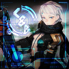画像ギャラリー No.033のサムネイル画像 / 新バージョン「CHUNITHM PARADISE LOST」の稼動が本日スタート。“まちカドまぞく”&“異世界かるてっと”とのコラボも