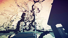 ꡼ No.011Υͥ / ޤΤ褦ʥѥ륲֥ޥ˥ե ǥפPS5Ǥ520˥꡼SwitchǤͽդϤޤ