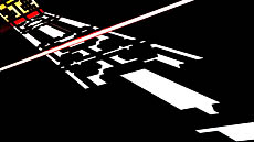 ꡼ No.016Υͥ / ޤΤ褦ʥѥ륲֥ޥ˥ե ǥפPS5Ǥ520˥꡼SwitchǤͽդϤޤ