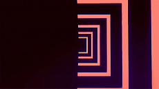 ꡼ No.017Υͥ / ޤΤ褦ʥѥ륲֥ޥ˥ե ǥפPS5Ǥ520˥꡼SwitchǤͽդϤޤ