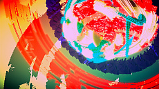 ꡼ No.018Υͥ / ޤΤ褦ʥѥ륲֥ޥ˥ե ǥפPS5Ǥ520˥꡼SwitchǤͽդϤޤ