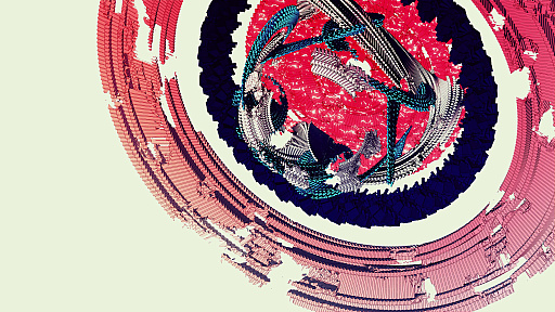 ꡼ No.025Υͥ / ޤΤ褦ʥѥ륲֥ޥ˥ե ǥפPS5Ǥ520˥꡼SwitchǤͽդϤޤ