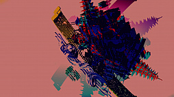 ꡼ No.026Υͥ / ޤΤ褦ʥѥ륲֥ޥ˥ե ǥפPS5Ǥ520˥꡼SwitchǤͽդϤޤ