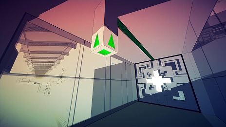 ꡼ No.005Υͥ / Ϥѥ륲֥ޥ˥ե ǥפPS5/PS4/SwitchǤȯ䡣PS4ǥǥåǥо