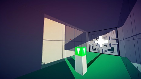 ꡼ No.006Υͥ / Ϥѥ륲֥ޥ˥ե ǥפPS5/PS4/SwitchǤȯ䡣PS4ǥǥåǥо