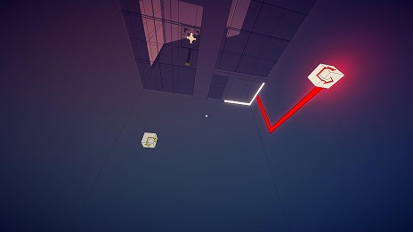 ꡼ No.008Υͥ / Ϥѥ륲֥ޥ˥ե ǥפPS5/PS4/SwitchǤȯ䡣PS4ǥǥåǥо