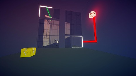 ꡼ No.009Υͥ / Ϥѥ륲֥ޥ˥ե ǥפPS5/PS4/SwitchǤȯ䡣PS4ǥǥåǥо