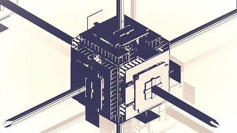 ꡼ No.027Υͥ / Ϥѥ륲֥ޥ˥ե ǥפPS5/PS4/SwitchǤȯ䡣PS4ǥǥåǥо