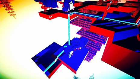 ꡼ No.028Υͥ / Ϥѥ륲֥ޥ˥ե ǥפPS5/PS4/SwitchǤȯ䡣PS4ǥǥåǥо