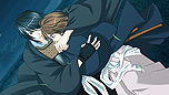 ꡼ No.006Υͥ / ϵɱҷס֤ХХפʤɤκʤSteamD3PDogenzaka Labоݥȥ뤬90󥪥դ