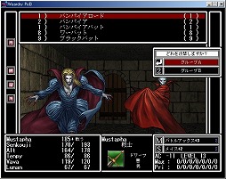꡼ No.016 | WizardryϺܤǿʲ³롽꡼ǿ֥ɥꥣ ޤĤλSteamбǤγȯԤ˥󥿥ӥ塼