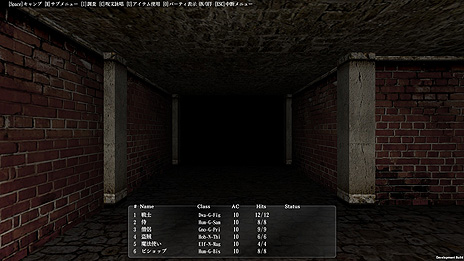 ꡼ No.005Υͥ / Steamǡ֥ɥꥣ ޤĤλפ6˥꡼ء2006ǯȯΡȳɥ꡼ʤ