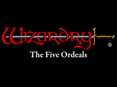 画像ギャラリー No.001のサムネイル画像 / 「ウィザードリィ外伝 五つの試練」Steam対応版をレビュー。現時点で113本のシナリオをとことん遊べる,古き良きダンジョンRPGの決定打