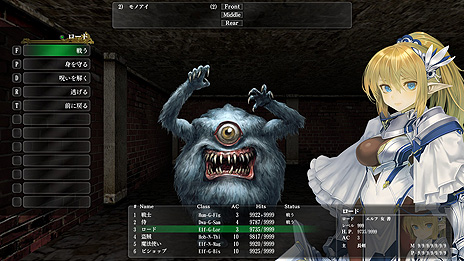 ���������꡼ No.003�Υ���ͥ������ / �֥��������ɥꥣ���� �ޤĤλ����פ�Steam������������������������ȡ����ꥸ�ʥ��ǤΥ桼�������ʥꥪ�⿷�����ƥ�ǳڤ����