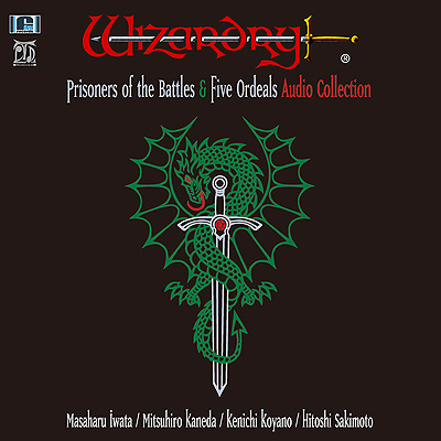 ���������꡼ No.017�Υ���ͥ������ / �֥��������ɥꥣ���� �ޤĤλ����פ�Steam������������������������ȡ����ꥸ�ʥ��ǤΥ桼�������ʥꥪ�⿷�����ƥ�ǳڤ����