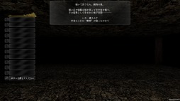 ꡼ No.001Υͥ / Steamǡ֥ɥꥣ ޤĤλǤ1026˥꡼ǥեȥʥꥪֵפо