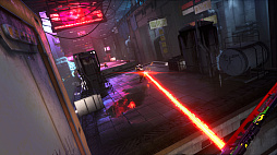 ꡼ No.003Υͥ / Ghostrunner 2סSteamɦ¥ƥȤλü罸ȻϿμդ򳫻ϡܻ822˿ʾȯɽͽ