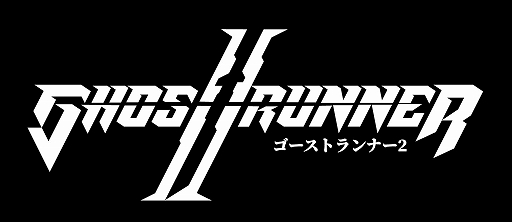 ꡼ No.007Υͥ / Ghostrunner 2סSteamɦ¥ƥȤλü罸ȻϿμդ򳫻ϡܻ822˿ʾȯɽͽ