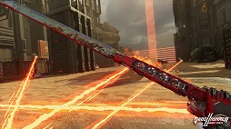 ꡼ No.002Υͥ / Ghostrunner 2DLC3ơ֥ҡȥѥå꡼3Υʥȥϥɥ󡤥ǥҡȡХ