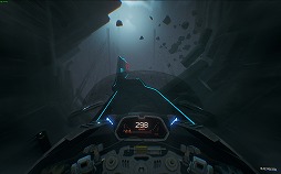 ꡼ No.001Υͥ / Ghostrunner 2פDLC4ơ֥ɥ쥹ɥ饤֥⡼ɡ꡼ХΥʤǤ